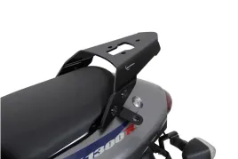 stelaz-pod-plyte-montaz-kufra-alu-rack-sw-motech-suzuki-gsx-1300-r-hayabusa