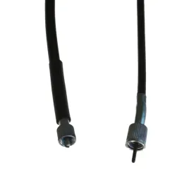 hiflofiltro-hfa3602-filtr-powietrza-suzuki-gsx-600-750-f