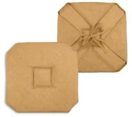 poduszka-na-krzeslo-dekoracyjna-40x40-cm-ogrodowa-na-lawke-hustawke-fotel