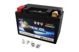 akumulator-litowo-jonowy-hjp21-fp-skyrich-li-ion-z-wskaznikiem-i-zabezpiecz