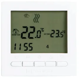 sterownik-regulator-temperatury-przewodowy-termostat-tygodniowy-afriso-230v