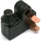 automat-jmp-stopu-przod-yamaha