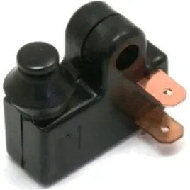 automat-jmp-stopu-przod-yamaha