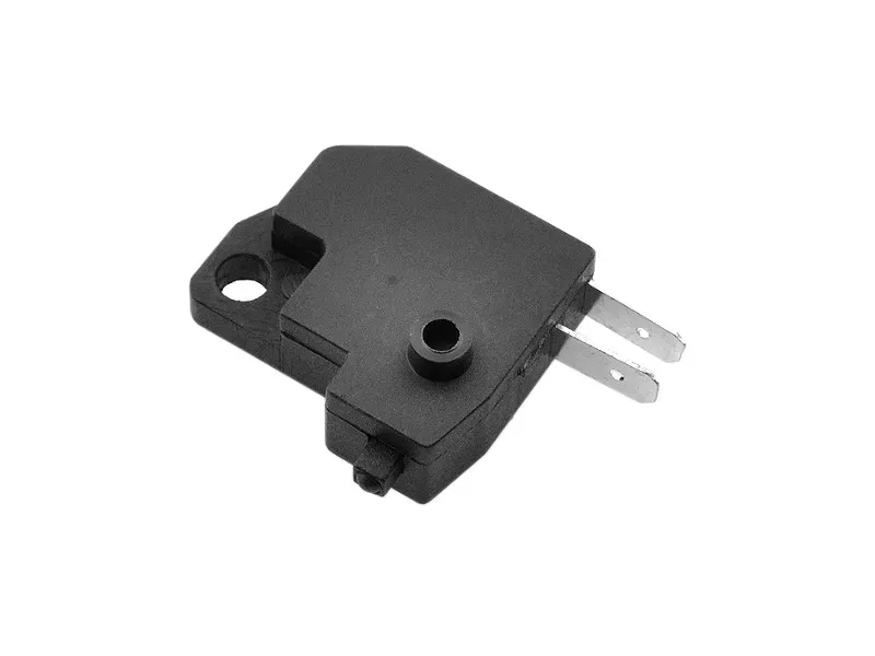 automat-jmp-stopu-przod-yamaha