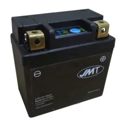 akumulator-litowo-jonowy-jmt-lfp01
