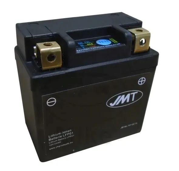 akumulator-litowo-jonowy-jmt-lfp01-stan-nowy