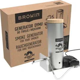 generator-dymu-dragon-jet-1-z-pompka-elektryczna