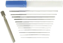 narzedzie-do-czyszczenia-dysz-gaznikowych-zest-12czesci-11-iglic-06-19mm