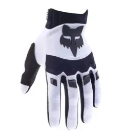 rekawice-fox-dirtpaw-white-rozm-xl
