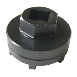 klucz-koronkowy-jmp-365-mm-do-crf-do-lozysk-kol