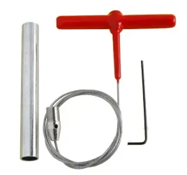 narzedzie-jmp-do-wymiany-linek-m12x100mm