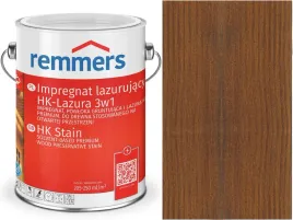 remmers-hk-lasur-impregnat-do-drewna-10l-orzech