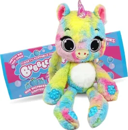 bubble-pops-pachnaca-maskotka-jednorozec-malina-rosnie-pluszak-34-cm