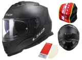 kask-ls2-ff800-storm-ii-solid-matt-black-rozm-xxl