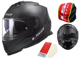 kask-ls2-ff800-storm-ii-solid-matt-black-rozm-xxl