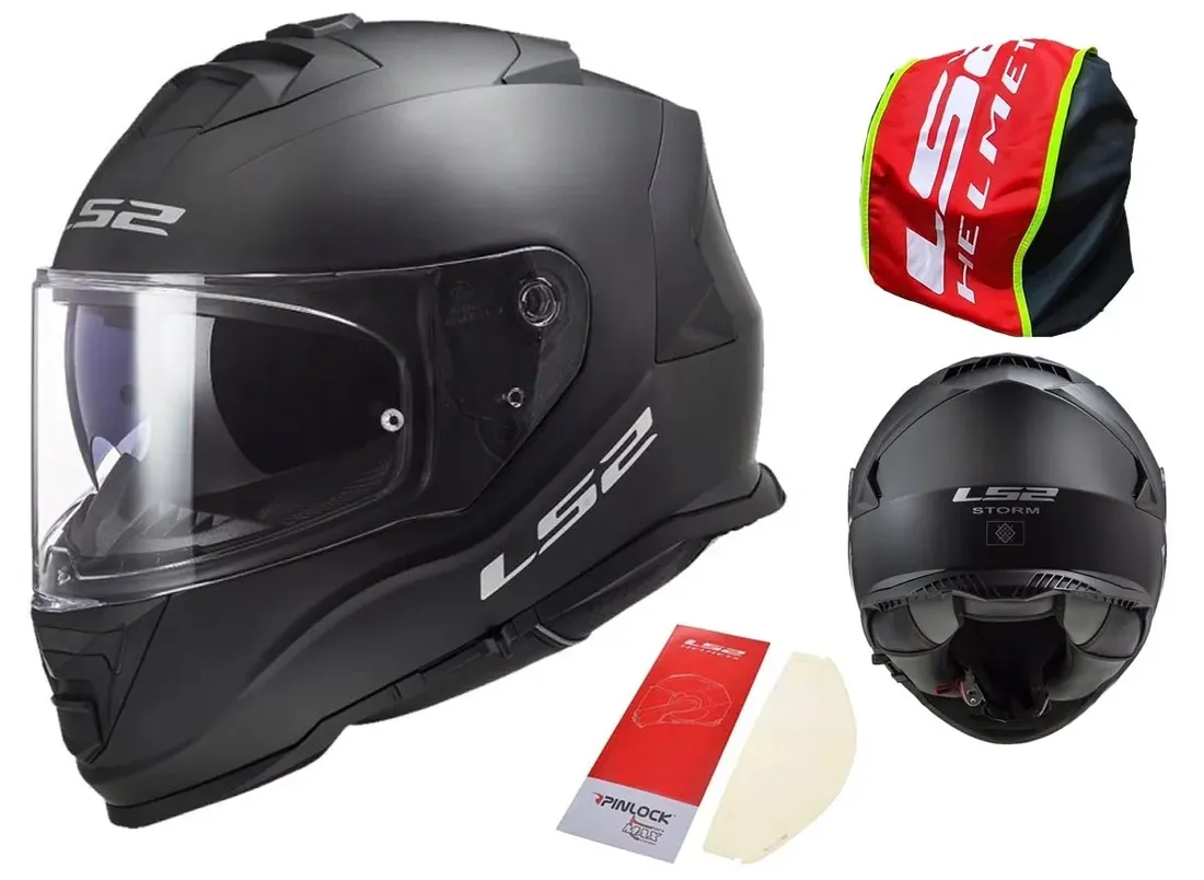 kask-ls2-ff800-storm-ii-solid-matt-black-rozm-xxl-stan-nowy