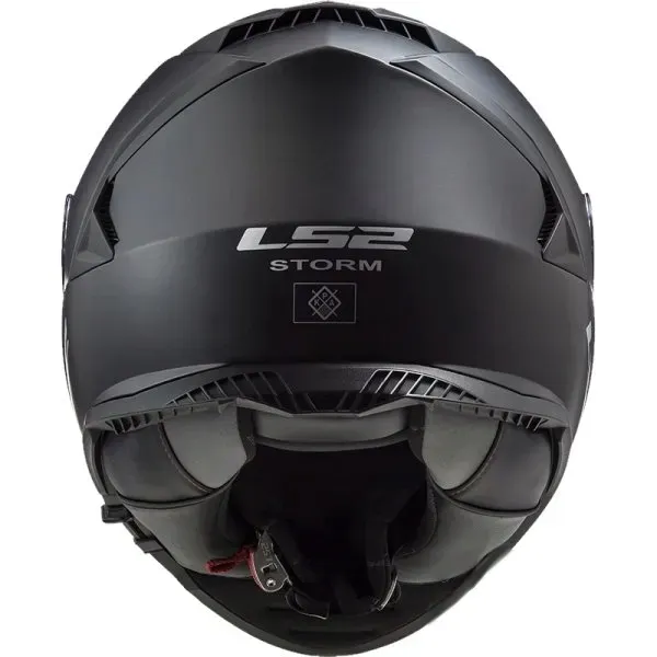 kask-ls2-ff800-storm-ii-solid-matt-black-rozm-xxl