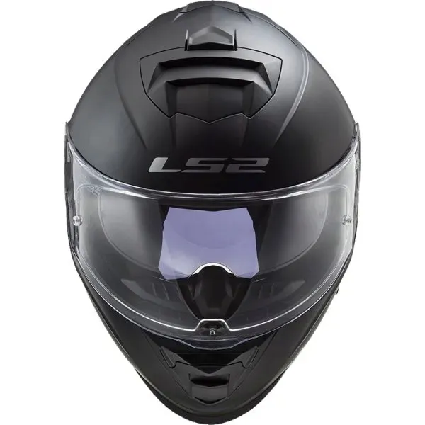 kask-ls2-ff800-storm-ii-solid-matt-black-rozm-xxl-typ-integralne-pelne
