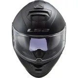 kask-ls2-ff800-storm-ii-solid-matt-black-rozm-xxl-typ-integralne-pelne