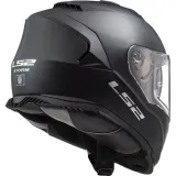 kask-ls2-ff800-storm-ii-solid-matt-black-rozm-xxl-rozmiar-xxl