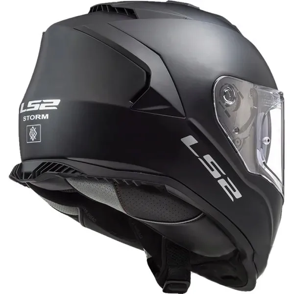 kask-ls2-ff800-storm-ii-solid-matt-black-rozm-xxl-stan-nowy