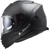 kask-ls2-ff800-storm-ii-solid-matt-black-rozm-xxl-kolor-czarny