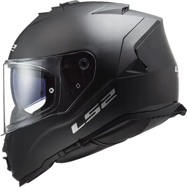 kask-ls2-ff800-storm-ii-solid-matt-black-rozm-xxl