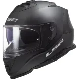 kask-ls2-ff800-storm-ii-solid-matt-black-rozm-xxl-rodzaj-lakieru-matowy