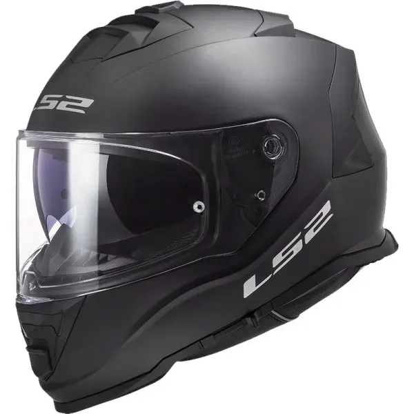 kask-ls2-ff800-storm-ii-solid-matt-black-rozm-xxl