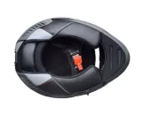 kask-ls2-ff800-storm-ii-solid-matt-black-rozm-xxl-cechy-wizjera-wzmocniona-odpornosc-na-zarysowania-zintegrowana-blenda-przeciwsloneczna