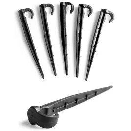 szpilki-do-montazu-rury-linii-kroplujacej-50-sztuk-czarne-155cm