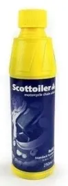 olej-do-scottoilera-250-ml-niebieski-od-0-do-30c