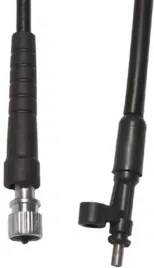 linka-szybkosciomierza-jmp-bmw-gs-triumph-america-bonneville-speedmaster