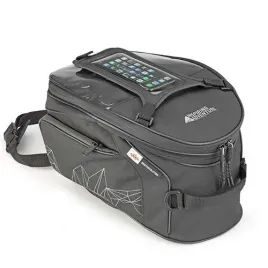 tank-bag-kappa-st112-torba-na-bak-zbiornik-15-20l