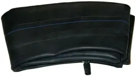detka-vee-rubber-350-400-17-tr4