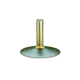 detka-vee-rubber-350-400-17-tr4-stan-nowy