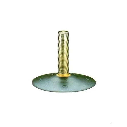 detka-vee-rubber-350-400-17-tr4-stan-nowy