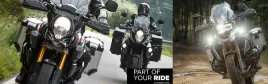 oslona-silnika-plyta-pod-silnik-sw-motech-bmw-r-1300-gs-23-silver