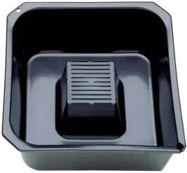 wanna-pojemnik-do-spuszczania-oleju-9-l