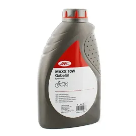 olej-do-teleskopow-jmc-maxx-10w-1l-syntetyczny