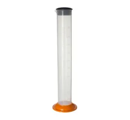 menzurka-jmp-miarka-250-ml-z-podzialka-i-zamknieciem