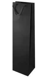 czarna-torba-papierowa-na-wino-11x9x40-cm-premium-ozdobna-na-alkohol-10-szt