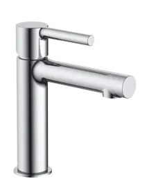 bateria-umywalkowa-jednouchwytowa-stojaca-aruba-diamond-chrom