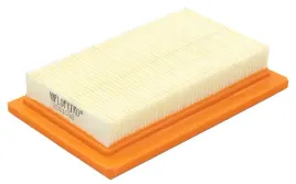 hiflofiltro-hfa6112-filtr-powietrza-aprilia-derbi