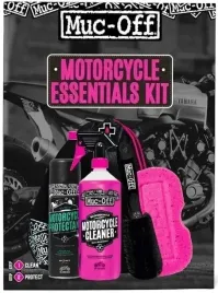 muc-off-636-zestaw-do-pielegnacji-motocykla