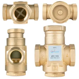 zawor-temperaturowy-ochrony-powrotu-kotla-atv555-dn32-5-4-9m-h-55c-afriso