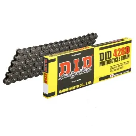 lancuch-napedowy-did-428d-130-standard-otwarty-z-zapinka