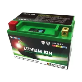 akumulator-litowo-jonowy-hjt7b-fpz-skyrich-li-ion-z-wskaznikiem-i-zabezpie