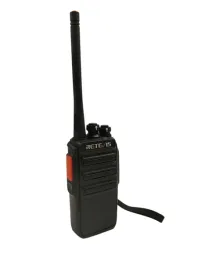 radiotelefon-retevis-rt24v