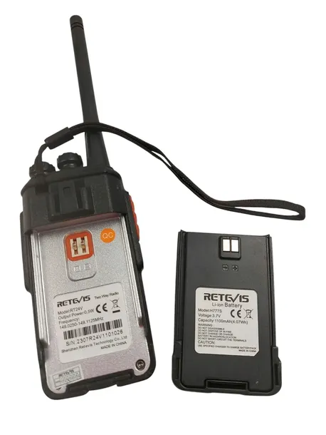 radiotelefon-retevis-rt24v-marka-retevis